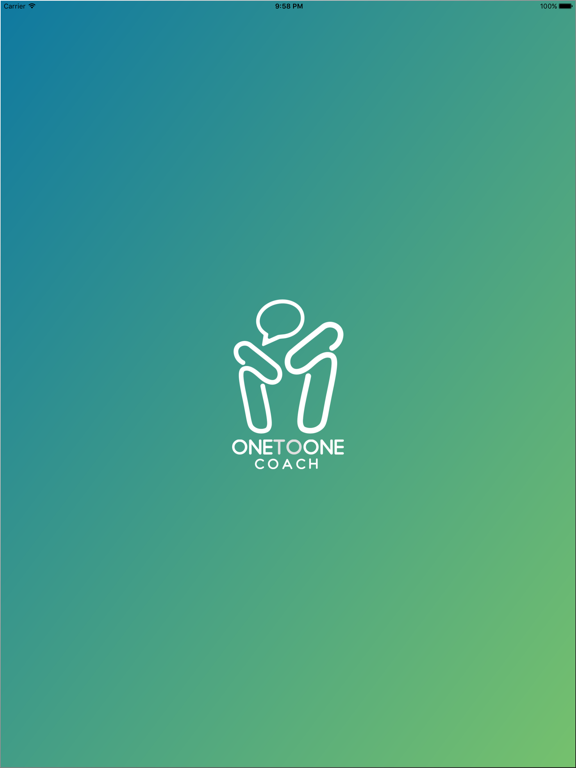 Screenshot #4 pour OneToOne
