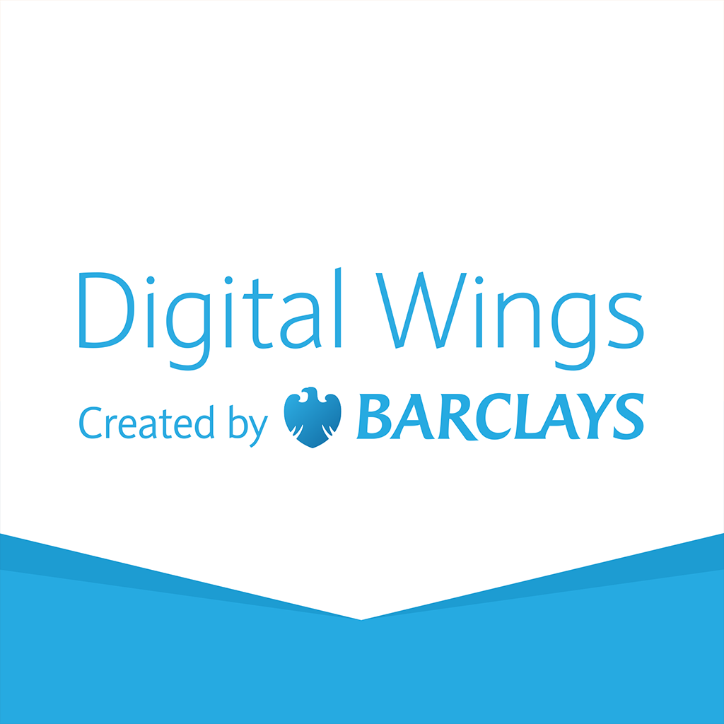 Get Digital Wings for iOS, iPhone, iPad Aso Report