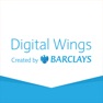 Get Digital Wings for iOS, iPhone, iPad Aso Report