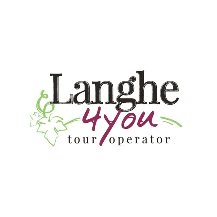 Langhe4You Читы
