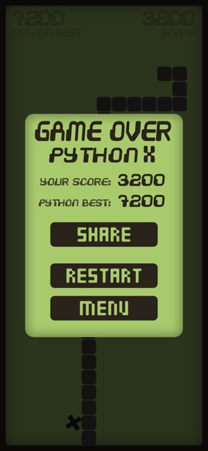 Python X(圖2)-速報App
