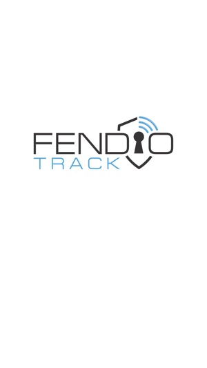 FENDIO Track(圖1)-速報App