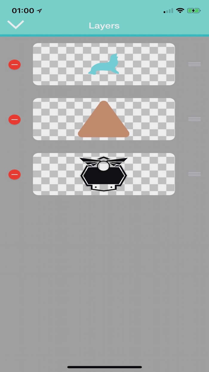 Ultimate Graphic Effect Studio