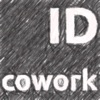 idcowork