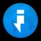 Instabrowser is the fastest web browser for iPhone