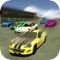 This game contains all best from racing games and put it in one best car stunts simulator