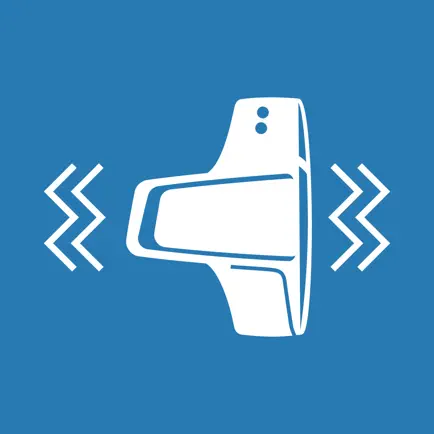 SnoreO2 Cheats