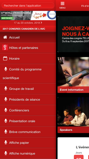 CongresAVC(圖3)-速報App