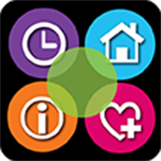 Aetna Resources For Living by Aetna Life Insurance Company