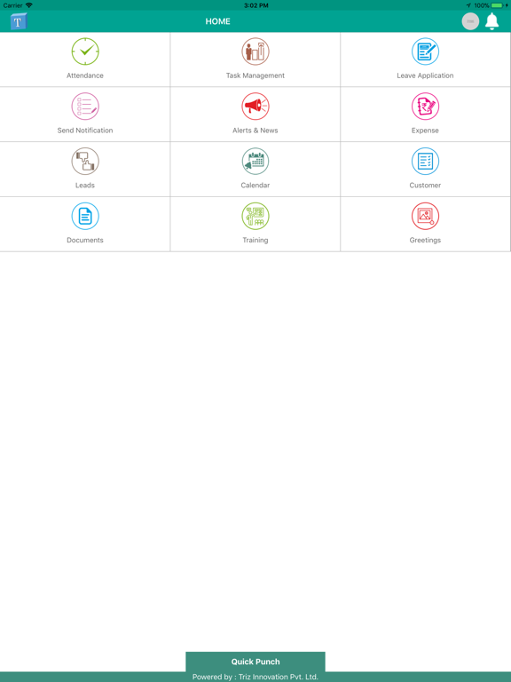 Screenshot #5 pour Triz Innovation