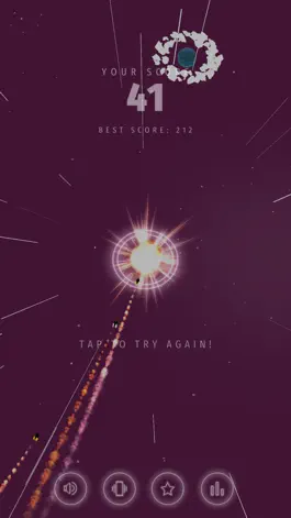 Game screenshot Run Away - Escape hack