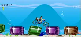 Game screenshot Bloody Wheels #3 mod apk