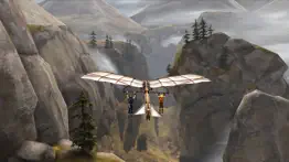 brothers: a tale of two sons problems & solutions and troubleshooting guide - 3