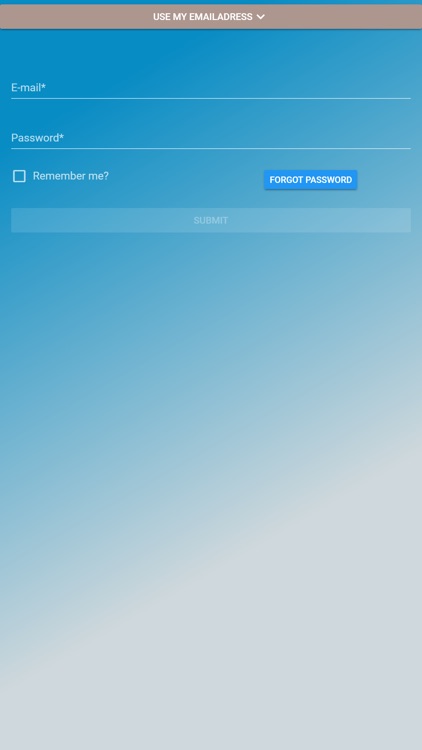 Sports Center Tilburg