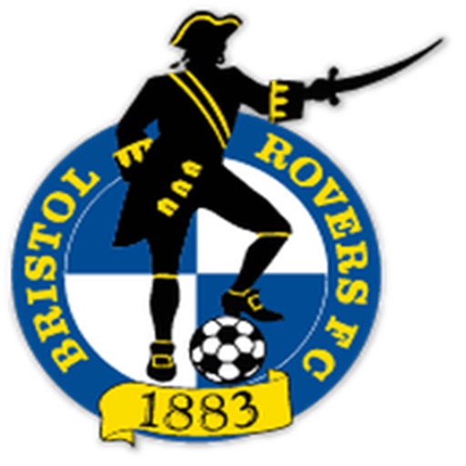 FANS - MAN OF THE MATCH