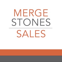 MergeSales