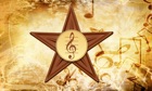 Top 39 Music Apps Like Classical Music - Old Memories - Best Alternatives