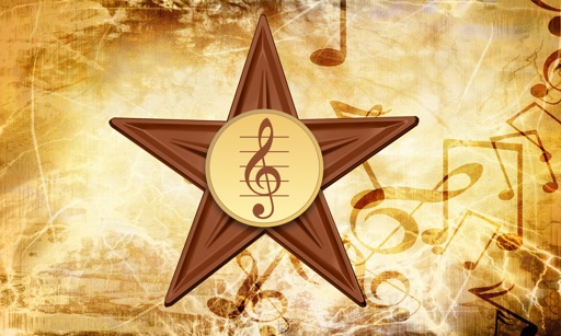 Classical Music - Old Memories icon