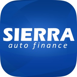 SierraMobile
