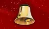 Holiday Bells for TV delete, cancel