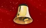 Holiday Bells for TV App Contact