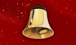 Holiday Bells for TV app icon