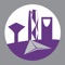 This App is presented by Arriyadh Development Authority, Saudi Arabia and is one of the initiatives supporting King Abdulaziz Project for Public Transport in Riyadh