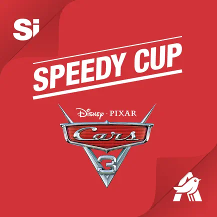 SpeedyCup Читы