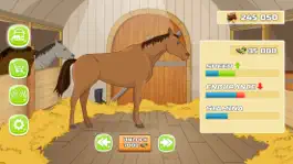 Game screenshot Horse Racing Derby Quest hack