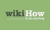 wikiHow TV
