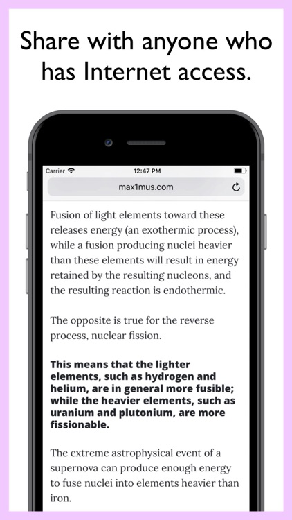Essentials. screenshot-4