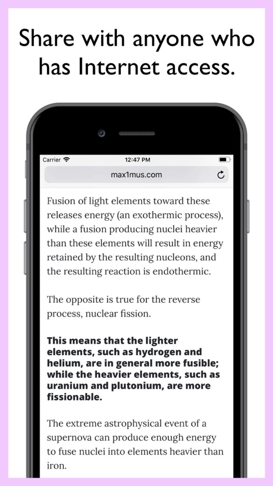 #5. Essentials. (iOS) By: Georgi Zlatinov