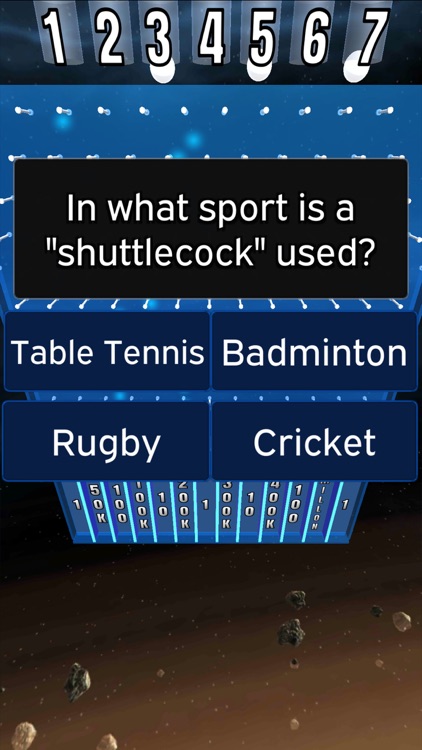 The Wall 3D screenshot-4