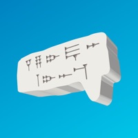 Syriagram Messenger pour PC