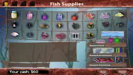 fish tycoon problems & solutions and troubleshooting guide - 4