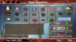 Game screenshot Fish Tycoon hack