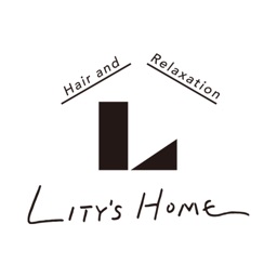 Lity’s Home (Hair&Relaxation)