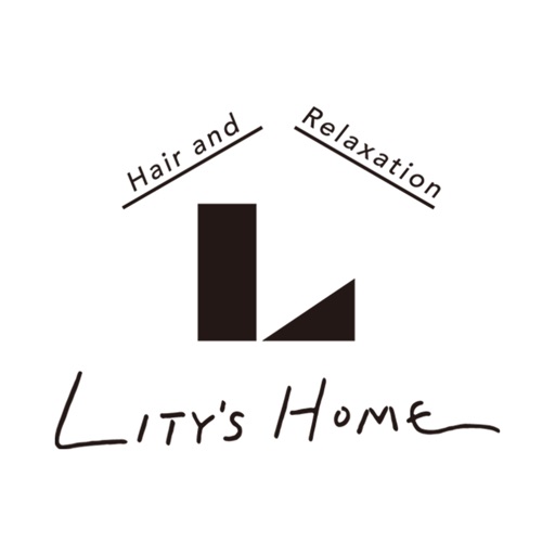 Lity’s Home (Hair&Relaxation)