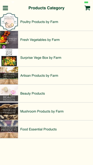 Everleaf(圖3)-速報App