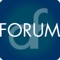 Enjoy FORUM magazine at your convenience, in your preferred format