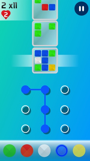 Replendum(圖3)-速報App
