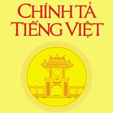 Activities of Chính Tả Tiếng Việt