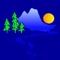NWHiker is a hiking guide for the Pacific Northwest area (Oregon and Washington)