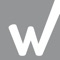Whitepages is the #1 and most trusted source for people & business search, with over 200 million U