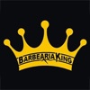 Barber King