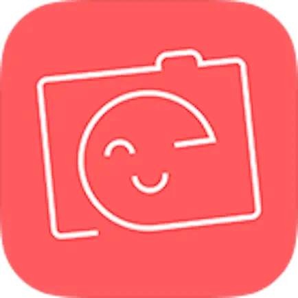 Happy Snap App Читы