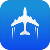 AeroPointer - Airport Data PC 용