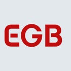 EGB Vertretung