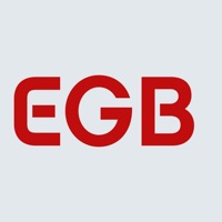 delete EGB Vertretung