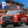 Shopping Zone City Driver problems & troubleshooting and solutions